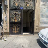 زیرزمین ۷۰ متری بلوار هفت تیر خیابان رنجیهای جنوبی|فروش مغازه و غرفه|کرج, ساسانی (قلمستان)|دیوار