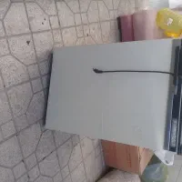 یخچال فرش و تک شعله