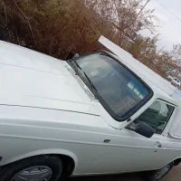 وانت استثنایی|خودرو سواری و وانت|تربتحیدریه, منظر|دیوار