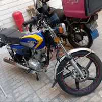 پرواز200|موتورسیکلت|تهران, خواجه نصیر طوسی|دیوار