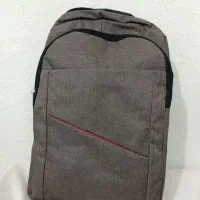 کوله پشتی دونه ۷۵ نو