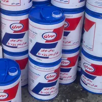 پخش عمده روغن موتوربهران ایرانول اسپیدی وفیلترسبک|قطعات یدکی و لوازم جانبی|تهران, بازار|دیوار