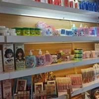 قفسه چوبی|کتابخانه، شلف، قفسه‌های دیواری|اردبیل, |دیوار