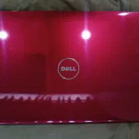 لپ تاپ Dell|رایانه همراه|تهران, نیروی هوایی (پیروزی)|دیوار