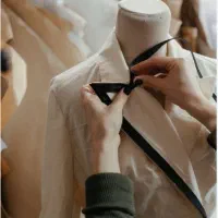 نیروی بیرون بر