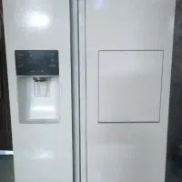 یخچال و لوازم برقی منزل