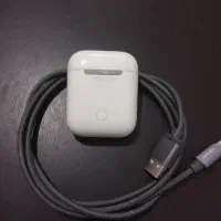 ایرپاد آیفون اصل