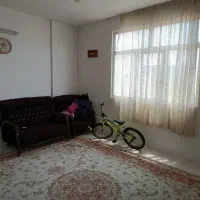 واحدرهن و اجاره 140 متری منزل آباد|اجارهٔ آپارتمان|مشهد, منزل آباد|دیوار