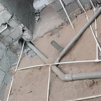 لوله کشی آب سرویس آبگرمکن پمپ آب تعمیر بخاری گازی|خدمات پیشه و مهارت|زاهدان, |دیوار
