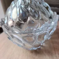 شکلات خوری