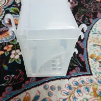 لوازم پرنده|لوازم جانبی حیوانات|قم, علی آباد سعدگان|دیوار