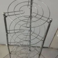 پایه قابلمه