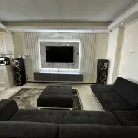 127متر-2خواب-فول-امکانات-شریفی-جنوبی