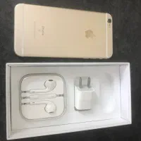 ایفون در حد