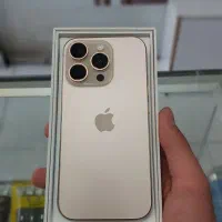 iphone 16pro