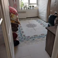 ۱۰۰متر //فول امکانات نوساز //دوخواب تهرانسر|اجارهٔ آپارتمان|تهران, تهرانسر غربی|دیوار