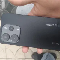 note 14|موبایل|گنبد کاووس, |دیوار