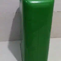 گالن امریکایی رنگ کوره ای|مصالح و تجهیزات ساختمان|ری, شهید غیوری (ابن باویه)|دیوار