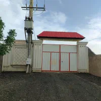 مجتمع-باغ-زمین-یوسف-رضا