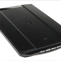 اسکنر کونن ۱۱۰