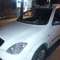 استخدام راننده آقا باخودرو برای آژانس