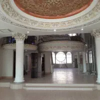 ۶۶۰ متر پنت هاوس بهترین فرعی دیباجی|اجارهٔ آپارتمان|تهران, اختیاریه|دیوار