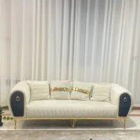 مبلمان|مبلمان خانگی و میز عسلی|یزد, |دیوار