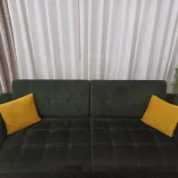 مبل راحتی