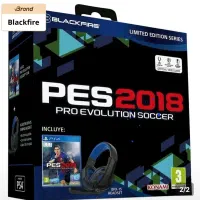 پلی استشن۵ ،play station5