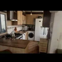 ۵۲متری/پارکینگ دار/بازسازی شده/حدادعادل|فروش آپارتمان|تهران, کوثر|دیوار