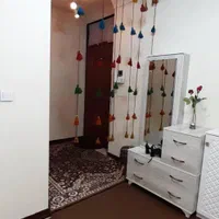 آپارتمان تجاری بر خیابان ایت|اجارهٔ دفتر کار، اتاق اداری، مطب|تهران, مدائن|دیوار