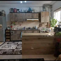 فروش آپارتمان مستقل