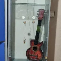 دوعدد کمد کودک سالم