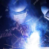 جوشکار فهرج ونرماشیر