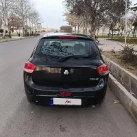 تیبا2مدل98|خودرو سواری و وانت|قزوین, |دیوار