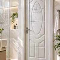 تولید کننده درب/حمام،سرویس بهداشتی