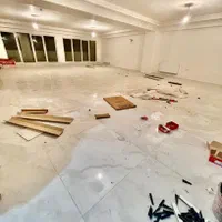 فروش آپارتمان۲۶۴متری شهناز_پاستور_۱۷شهریور