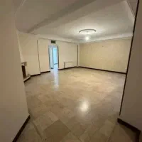 ۷۵ متر ۲ خواب (طبقه اول کم پله ) حاجی پور