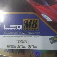 هدلایت ویژه روز پدر نقدی و چکی|قطعات یدکی و لوازم جانبی|قزوین, |دیوار