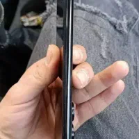 note 14 pro گیگابایت 256|موبایل|خرمآباد, |دیوار