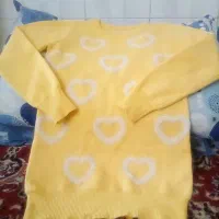 مجانی رایگان اشانتیون