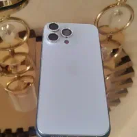 ایفون ۱۶ پرومکس|موبایل|سنندج, |دیوار