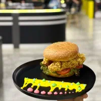 مجموعه تازه راه اندازی شده نیرونیازدارد