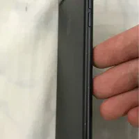 ایفون 7Plus بسیار تمیز|موبایل|اصفهان, عطار نیشابوری|دیوار