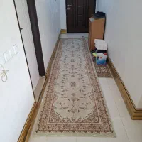 کناره فرش ۴ متری