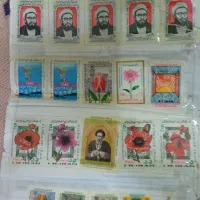 تمر|کلکسیون سکه، تمبر، اسکناس|قم, شهرک مهدیه|دیوار