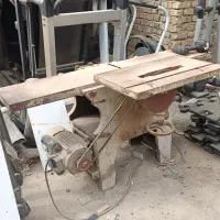 اره ۳ کاره