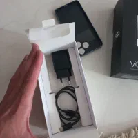 گوشی vocal|موبایل|خوی, |دیوار