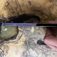 آیفون ۱۴پرومکس|موبایل|تهران, کوهک|دیوار