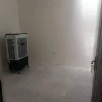 اپارتمان90متری طبقه2کرونی شهرک یاس فرعی اول کد199|اجارهٔ آپارتمان|شیراز, کرونی(خاتونک)|دیوار